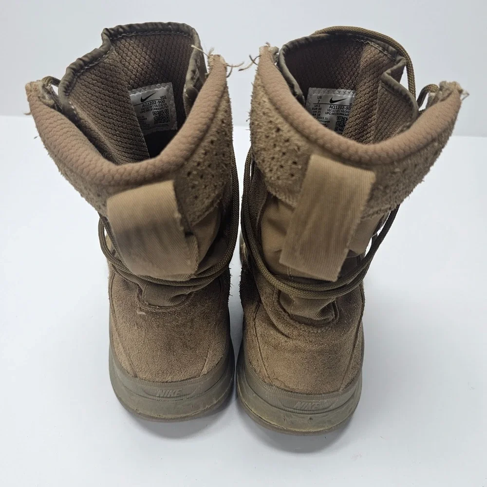 Nike SFB Field 2 8